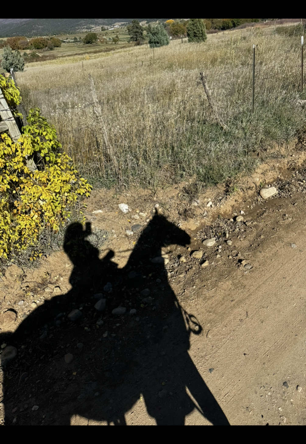 #kendrasandovall #parati #fypp 