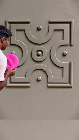 #creatorsearchinsights 