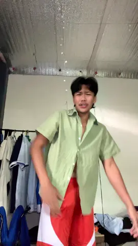 U betrayed me 🥺 #foryou #fyp #foryoupage 