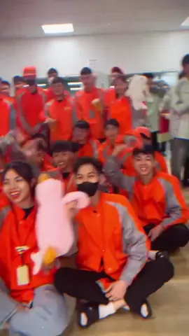 Mau áo dk ca cty yêu Thjch 😜😜#goeteckvina🥲😢 #haplinh #xuong a13f