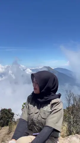 Gunung Sumbing via Gajah Mungkur di tanggal 19 Oktober 2025 #gunungsumbingviagajahmungkur #gunungsumbing3371mdpl #creatorsearchinsights2025 #fypシ #fyppppppppppppppppppppppp 