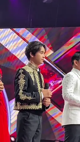 Siapa nih dari kemarin nanyin arbil mulu.. absen gihh …  arbil da7 #da7 #dacademy7 #dangdutacademy7 #indosiar #arbilda7 