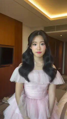 16 နှစ်ပြည့် မွေးနေ့အတွက် မွေးနေ့ရှင် ညီမလေးကို ပါးပါးကြည်ကြည် နုနုဖတ်ဖတ်လေး ပြင်ပေးထားပါတယ် 💄🥰  Hair&Makeup- Aye Chan May  📞09970184889  #makeupartist #Ygn #birthday #ayechanmaymakeup 