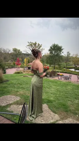 #CapCut #fyp #viral #foryoupage 