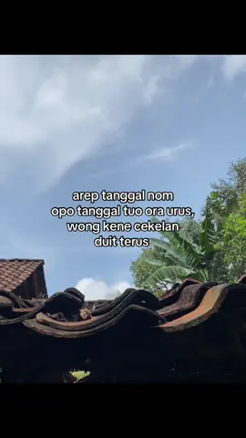 #4u #bismillahfypシ #foryoupage #jowostory #masukberanda 