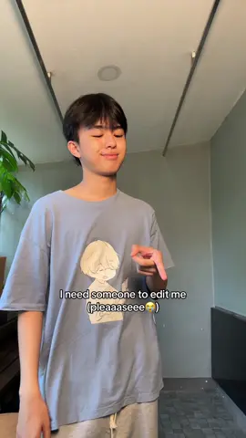 I need someone to edit me guyss (beggingg🥺) let the edits back #fyp #trend #edits #editor #thedays 