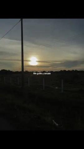 #fyppppppppppppppppppppppp #viral 