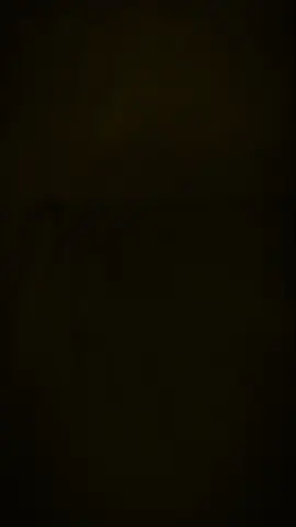 trời ơi cute xỉu #doran #oner #faker #gumayusi #keria 