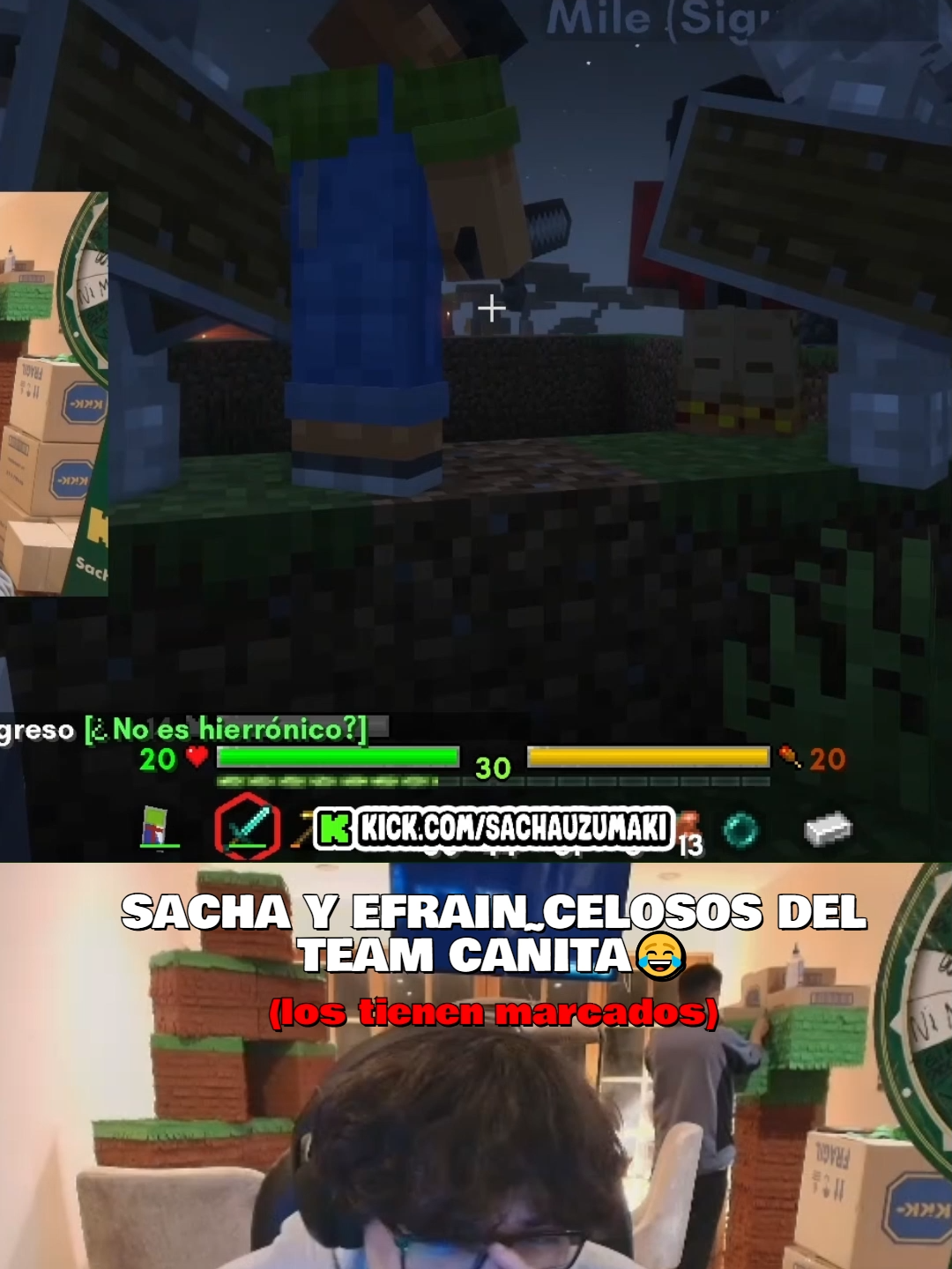 #sachauzumaki#sachauzumakiclips#humortiktok#viralllllll#stremers#top#streaming#humor#viraltiktok#amigos#jajaja#fyp#kickperu💚#perú🇵🇪#kick#a#chowchow#paratiiiiiiiiiiiiiiiiiiiiiiiiiiiiiii#viralvideos