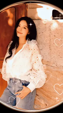 Cinta Suci #cover #foryoupage #fypage 