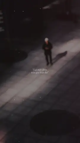 Anh miên man nghĩ về tương lai sao nhọc nhằn và nhiều chông gai.. #xuhuong #fyp #tamtrang #2004sad67 #25sent 