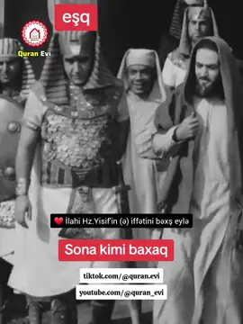 #hzyusufunhayatı #hzyusuf #kesfetteyiz #kesfetbeniöneçıkart #islamic_video 