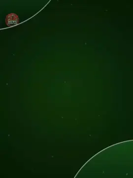 #fyp #income #new #foryou #fyppppppppppppppppppppppp 