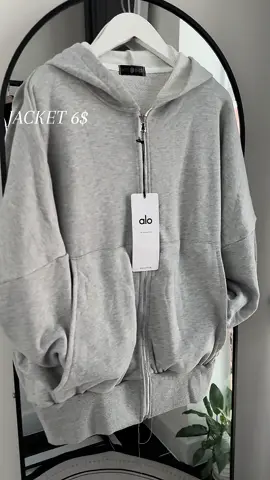 Jacket new available 29USA #outfitideas #OOTD #jacket 