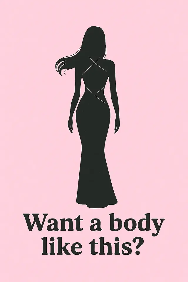 kalau ada yang salah, mohon koreksi🙏🙏🙏 by komun hww @hourwowm.offc #jadwalworkout #hwwofcgrl #hourglassbody 