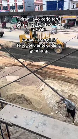 Abot lempoh boloo#soundviral #kuliproyek👷🏼 #tukangbangunan #pejuangkeluarga #masukberandamuu #masukberandafyp #lewatberanda #storykuli #fypシ #terding_new #fyp #fyppppppppppppppppppppppp #live #fyppp #terding #vidioviral 