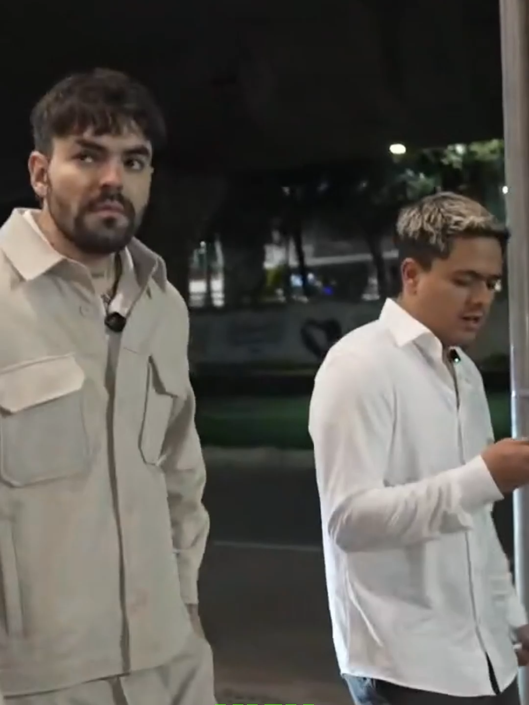 jajaja#paratiiiiiiiiiiiiiiiiiiiiiiiiiiiiiii #adrianozendejas32 #fyp #humor