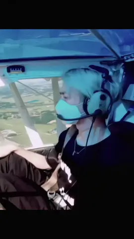 pesona lelaki multitalent #kun #wayv #foryou #masukberanda 