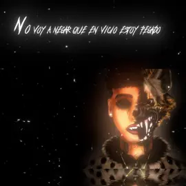 💣👺👿 Tu estas cagao  #tiradera #callao #perú #musica #lv @elathlm @FlowLaFama 