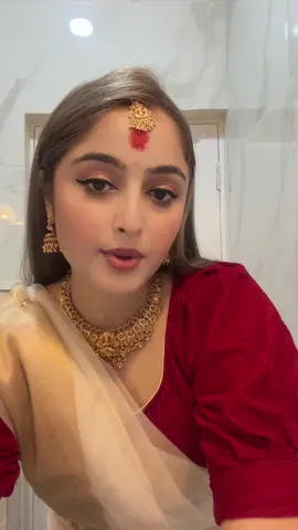 🥺❤️ #fyp #Diwali #tiktok #pokhara 