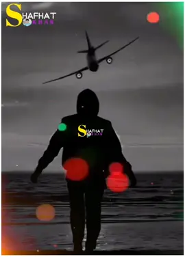 #مات زڑہ گرزوم سینہ کی# #foryousong #Nosherwanashna #Foryoupag #virlaccount 