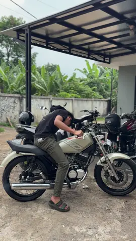 Bobam old @Bocil.mjb 