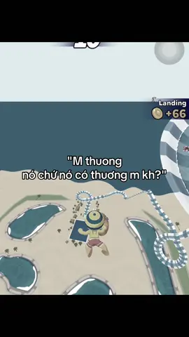 #hoangtiendung🧸 #fyp #dnnxuhuong #tamtrang 