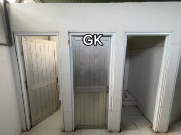 Toilet Thất Thủ #xh #thpttayninh #bongda #trend 