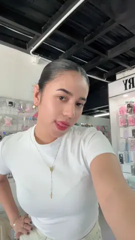 #timorleste🇹🇱🐊 #fypシ゚viral🖤tiktok 