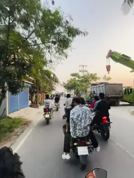 Amrai🤙🔥 #fyyyyyyyyyyyyyyyyyyyyyyyyyyyyyyyyyy #bdtiktokofficial🇧🇩 #500k #mdjahidul2875 #gkjahidul💥 