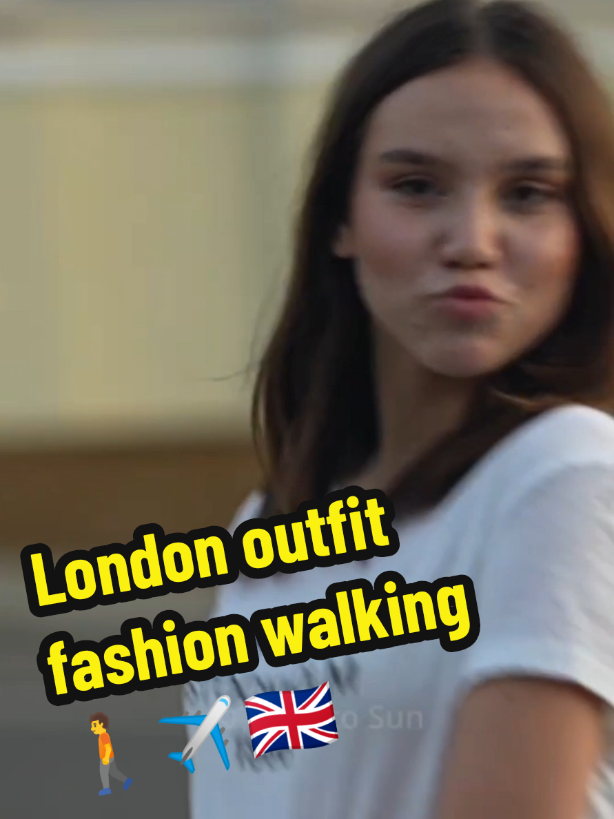 #creatorsearchinsights Summer 2025 Fashion Essentials #SummerFashion, #outfitinspo, #fashiontrends, #summervibes, 