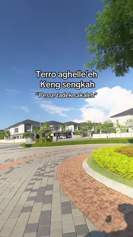 #quatesmadura #madurapride🔥 #katamadura #masukberanda 