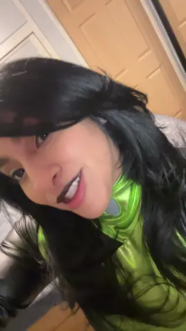 💋🫶🏽💋