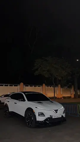 VF6 Sport #vinfast #xedien #vf6plus #xedovietnam #Vf6 #