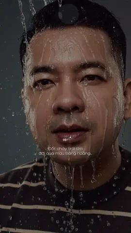 Bài hát: Mèo Hoang Rock #meohoang #nhacbuontamtrang #maucapcut #tramcamxuc #198x_vu 