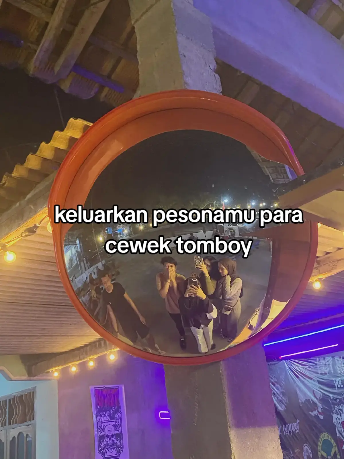 #tomboy🏳️‍🌈 #cegan #zyxbca #fyp #u4 