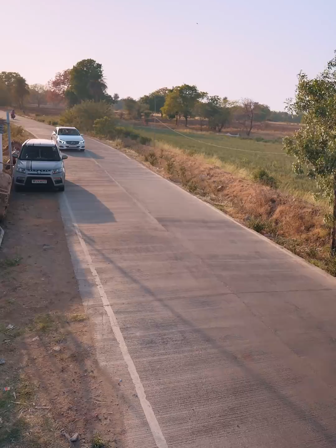 Part2 | Happy Diwali #Part2 #IndianDrama #NextPart