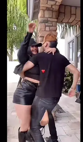 Nenitoooo🕊️#viral_video_tiktok #carlosparra #losparras #carlosporsiempre #liliangriego 