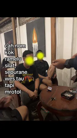 awak rasane njarem kabeh