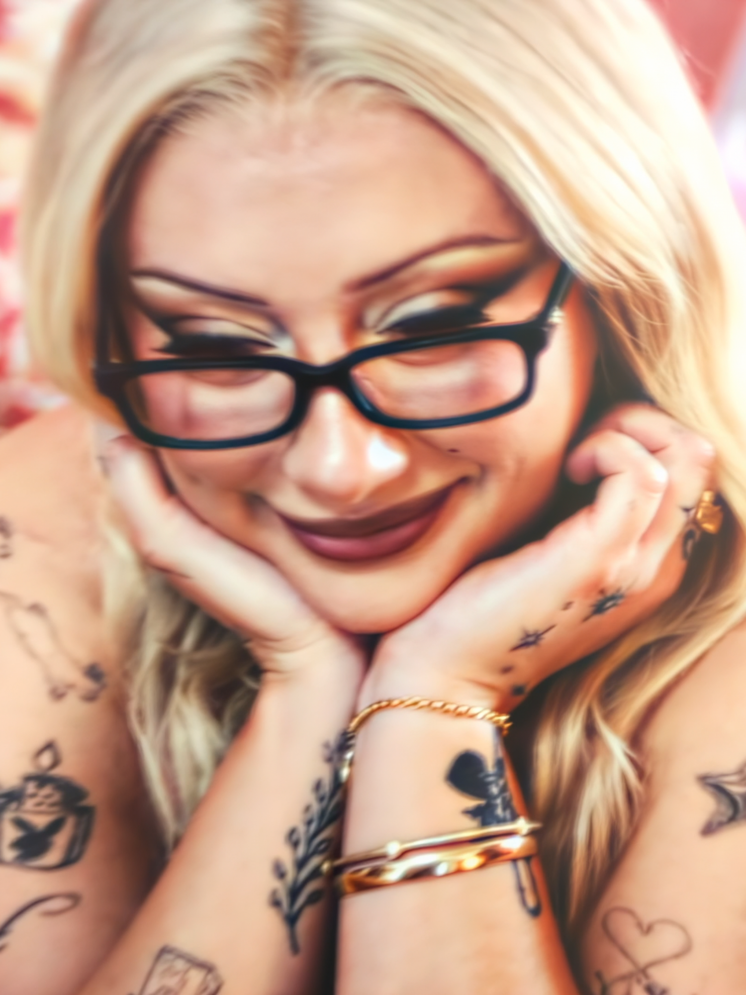 Look at those hotties go! @bbnotiktok @vanillamace //#vanillanomoney // Effects: Me and @overbills  CC: @ebancito  #vanillamaceedit #vinillamace #bbnomoney #bbno #bbnos #topaz #aftereffects #4k #quality #ae #fyp #viral #edit #edits #fypシ #fypシ゚viral #fyppppppppppppppppppppppp  #relentles