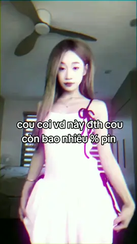 tui còn đúng 30 luôn #trunghieu🍋‍ #fanvthanh👑 #quanghuy🔮 #Binbin🥭 #team_quanghuy 