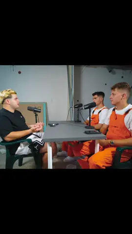 Câți Bani Ai? Podcastul care te face să-ți verifici contul! #fazepebune #viral #fyp #gami #zbir 