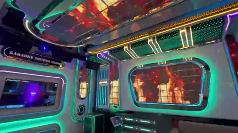 đã đủ đẹp để bàn giao chưa ak