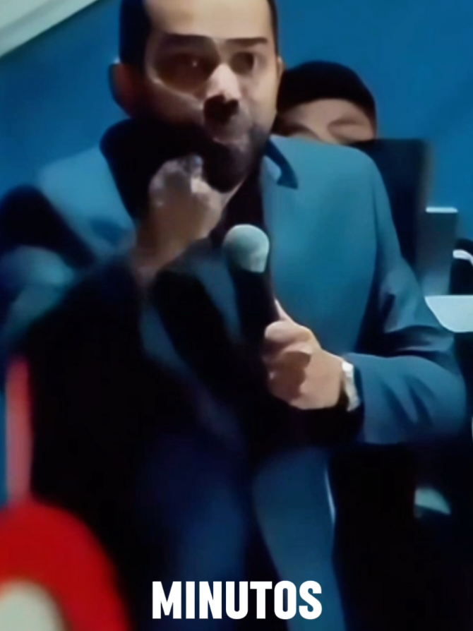 PREDIQUEMOS EL EVANGELIO A TODO EL MUNDO IGLESIA #iglesia #dios #viral #cristianos #palabradedios 