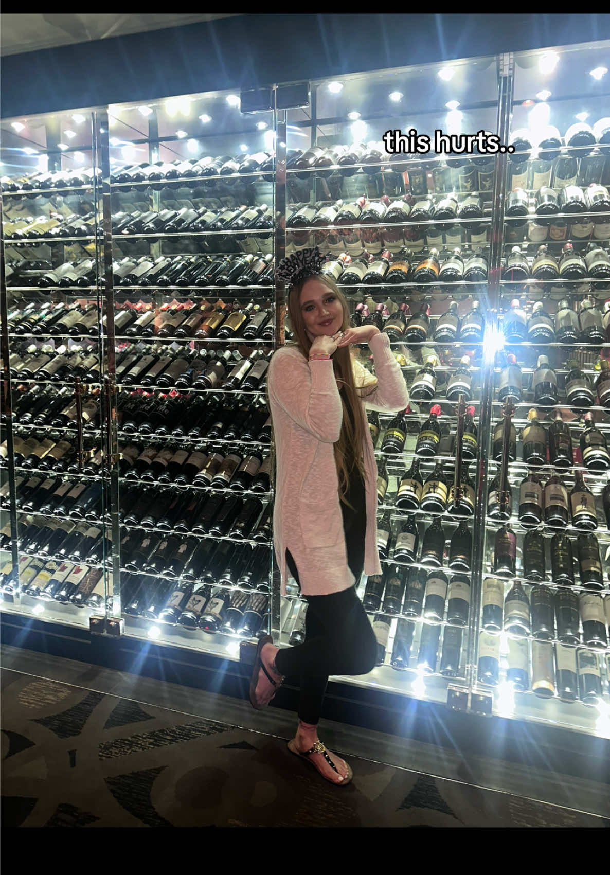 I’m just tired. :/ #sigh #real #pain #xyzbca #fypシ