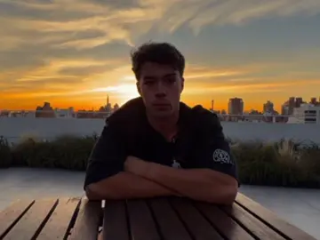 Amor propio #marpe #paratiiiiiiiiiiiiiiiiiiiiiiiiiiiiiii #elcambioeshoy #modoguerra #reflexion 