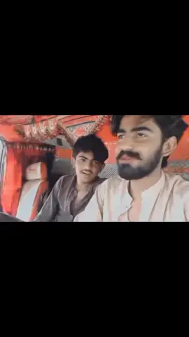 #♥️😘😚😘 😚 ♥️😚❤️😚 