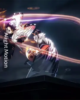 Luỵ cuộc chiến giữa Douma và Shinobu vcII #shinobukocho #douma #alightmotion_edit #kimetsunoyaiba #xh #xhtiktok 