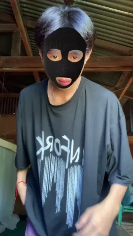 #fypシ゚ #foryou #foryoupage #fyp 