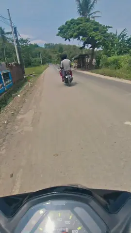 Lewat jalan pintas 😁 #pesonapesawaran #pesawaran #remiklampung #fyp 